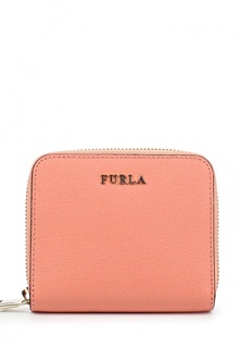 Кошелек Furla BABYLON