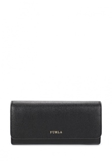 Кошелек Furla BABYLON