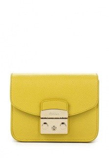 Сумка Furla METROPOLIS