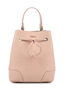 Сумка Furla STACY