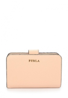 Кошелек Furla BABYLON