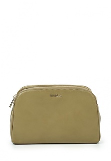 Сумка Furla CAPRICCIO