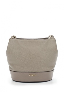 Сумка Furla DORI