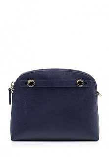 Сумка Furla PIPER
