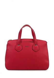 Сумка Furla GIADA