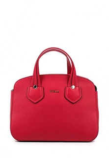 Сумка Furla GIADA