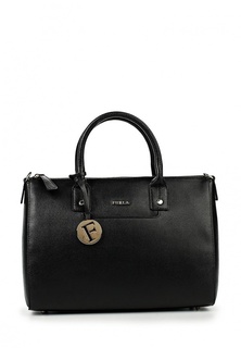 Сумка Furla LINDA