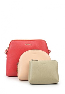 Комплект 3 шт. Furla BOHEME