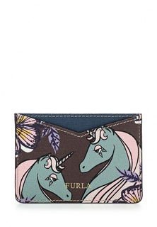 Визитница Furla GIOIA