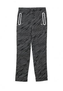 Брюки спортивные Gap