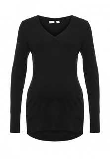 Пуловер Gap Maternity
