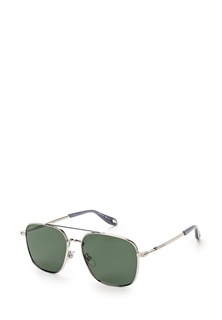 Очки солнцезащитные Givenchy GV 7033/S 010