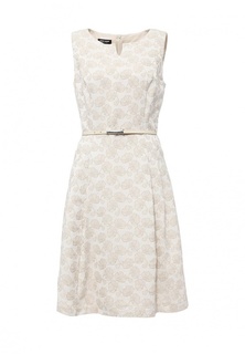 Платье Gerry Weber