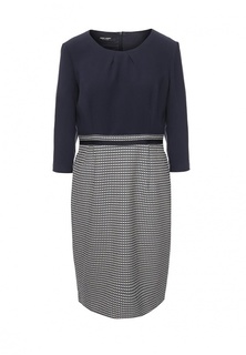 Платье Gerry Weber