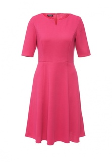 Платье Gerry Weber