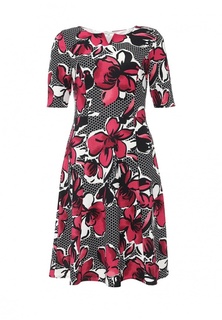 Платье Gerry Weber