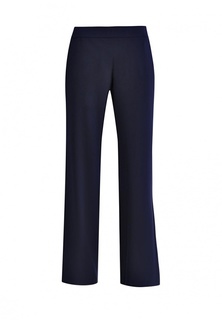 Брюки Gerry Weber