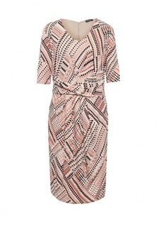 Платье Gerry Weber