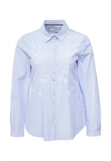 Рубашка Gerry Weber