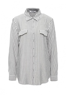 Рубашка Gerry Weber