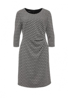 Платье Gerry Weber