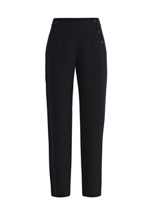 Брюки Gerry Weber