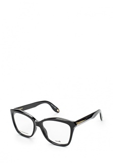 Оправа Givenchy GV 0008 QOL