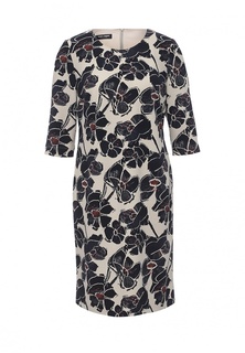 Платье Gerry Weber