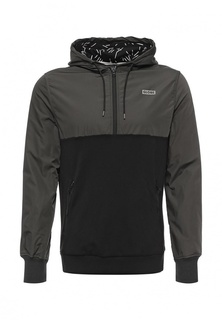 Худи Globe Alfred Hoodie