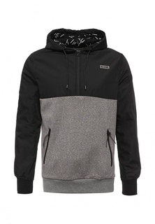 Худи Globe Alfred Hoodie