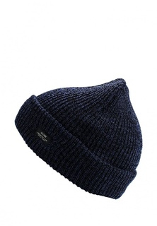 Шапка Globe Ryley Beanie