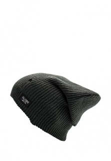 Шапка Globe Donovon Beanie