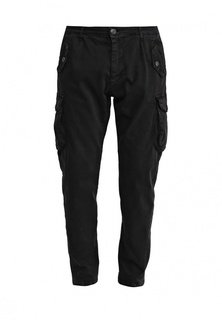 Брюки Gianni Lupo