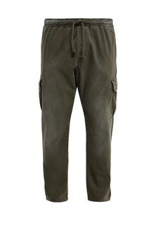 Брюки Gianni Lupo