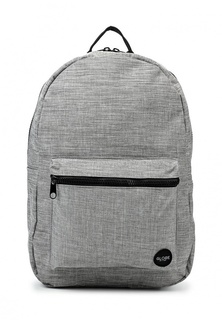 Рюкзак Globe DUX DELUXE BACKPACK