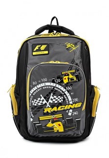 Рюкзак Grizzly