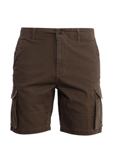 Шорты Globe Goodstock Cargo Walkshort