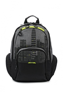 Рюкзак Grizzly