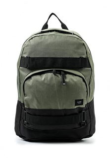 Рюкзак Globe Thurston Backpack