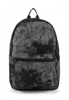 Рюкзак Globe Dux Deluxe III Backpack