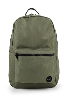 Рюкзак Globe Dux Deluxe III Backpack