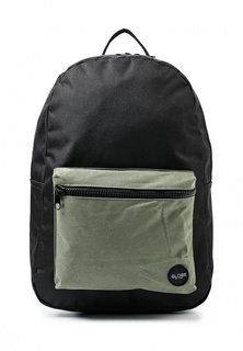 Рюкзак Globe Dux Deluxe III Backpack
