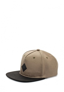 Бейсболка Globe Gladstone Snap Back