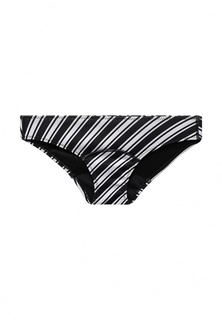 Плавки GlideSoul BIKINI BOTTOMS 0.5 MM