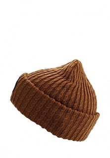 Шапка Globe Lion Beanie