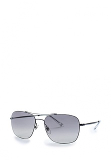 Очки солнцезащитные Gucci GG 2262/S PDE