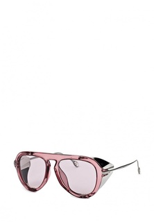 Очки солнцезащитные Gucci GG 3737/S R28