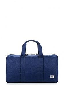 Сумка Herschel Supply Co RAVINE