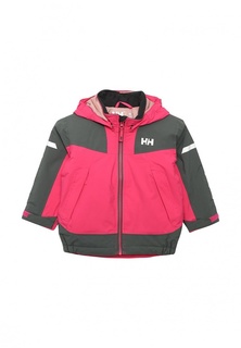 Куртка утепленная Helly Hansen