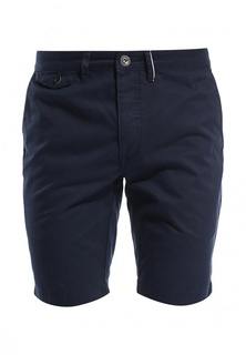 Шорты Helly Hansen HH BERMUDA SHORTS 10"